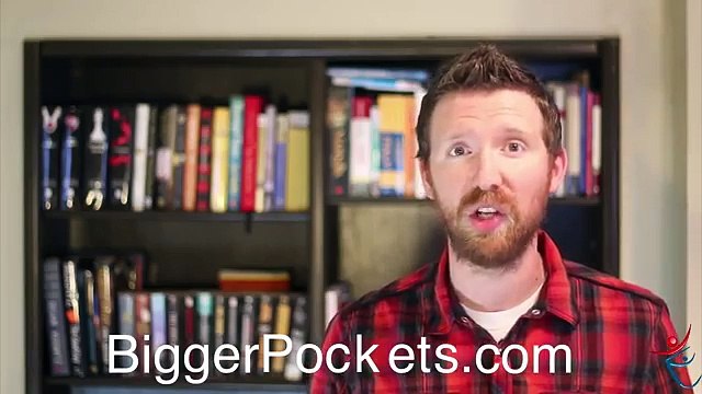 Getting Started with Apartment Complex Investing with Jeff Greenberg BiggerPockets Podcast 115 1