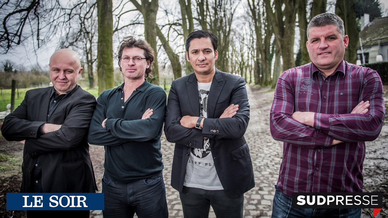 Les playoffs | Les pronos de nos consultants