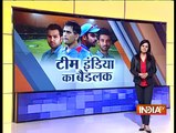 India vs West Indies, T20 World Cup 2016- West Indies Beat Team India in Semi-final