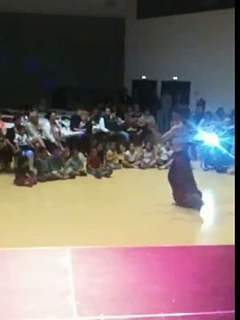 soirée marocaine NIORT 16-JUIN 2012 /association des marocains de niort 1