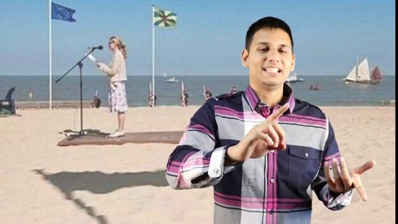 Top 10 hot Picture