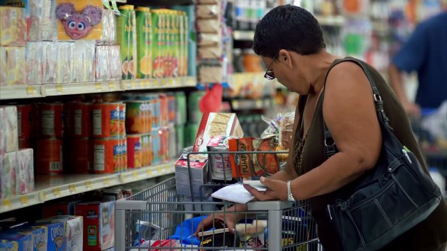 Britains Trillion Pound Paradise - Inside Cayman - BBC News