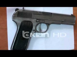 60% E ZYRTAREVE NUK KANE DOREZUAR ARMET