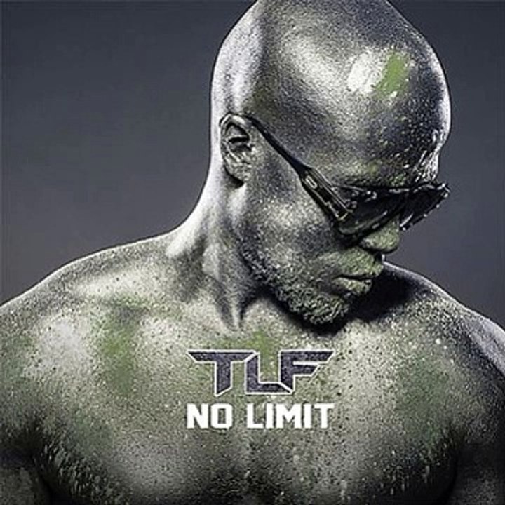 TLF - jacter