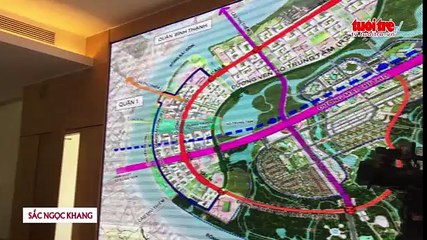 Tin nóng 24h ngày 22-3-2016- Khi bảo hiểm xe máy xuống đường bán rong