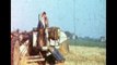 Historische film Vrolijk Landbouw - Jaren 50 en 60