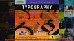 Exploring Typography Graphic DesignInteractive Media