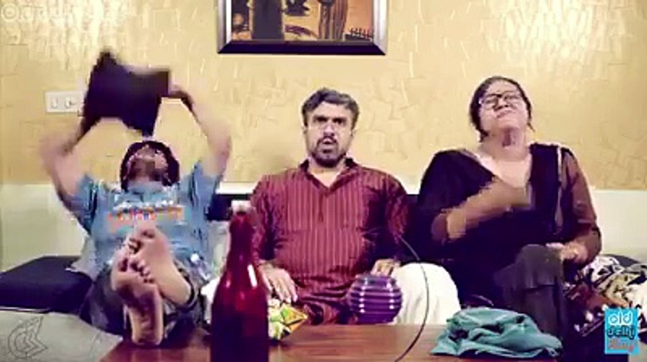 Mauka Mauka lolx
