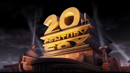 Joy Official Trailer #1 (2015) - Jennifer Lawrence, Bradley Cooper Drama HD