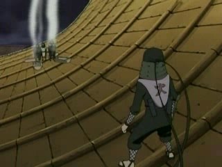 Amv hokage vs hokage
