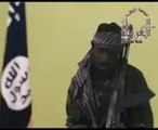 BREAKING NEWS: Boko Haram Leader, Abubakar Shekau Surrenders In New Video
