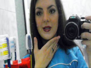 Make your acne disappear in ONE DAY using garlic