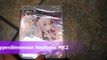 Unboxing Hyperdimension Neptunia MK2 NIS America Sony Playstation 3 PS3 MOST RARE GAME!