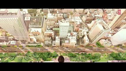 HATE STORY 3 MOVIE CLIPS 7 - One Night Stand Business Deal (FULL HD)