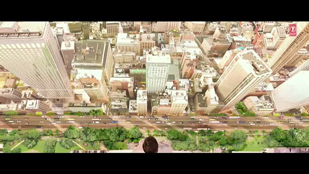 HATE STORY 3 MOVIE CLIPS 7 - One Night Stand Business Deal (FULL HD)