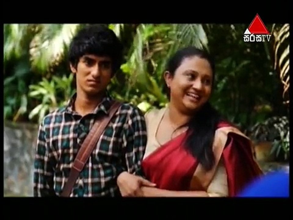 Sal sapuna Sirasa TV 28th March 2016