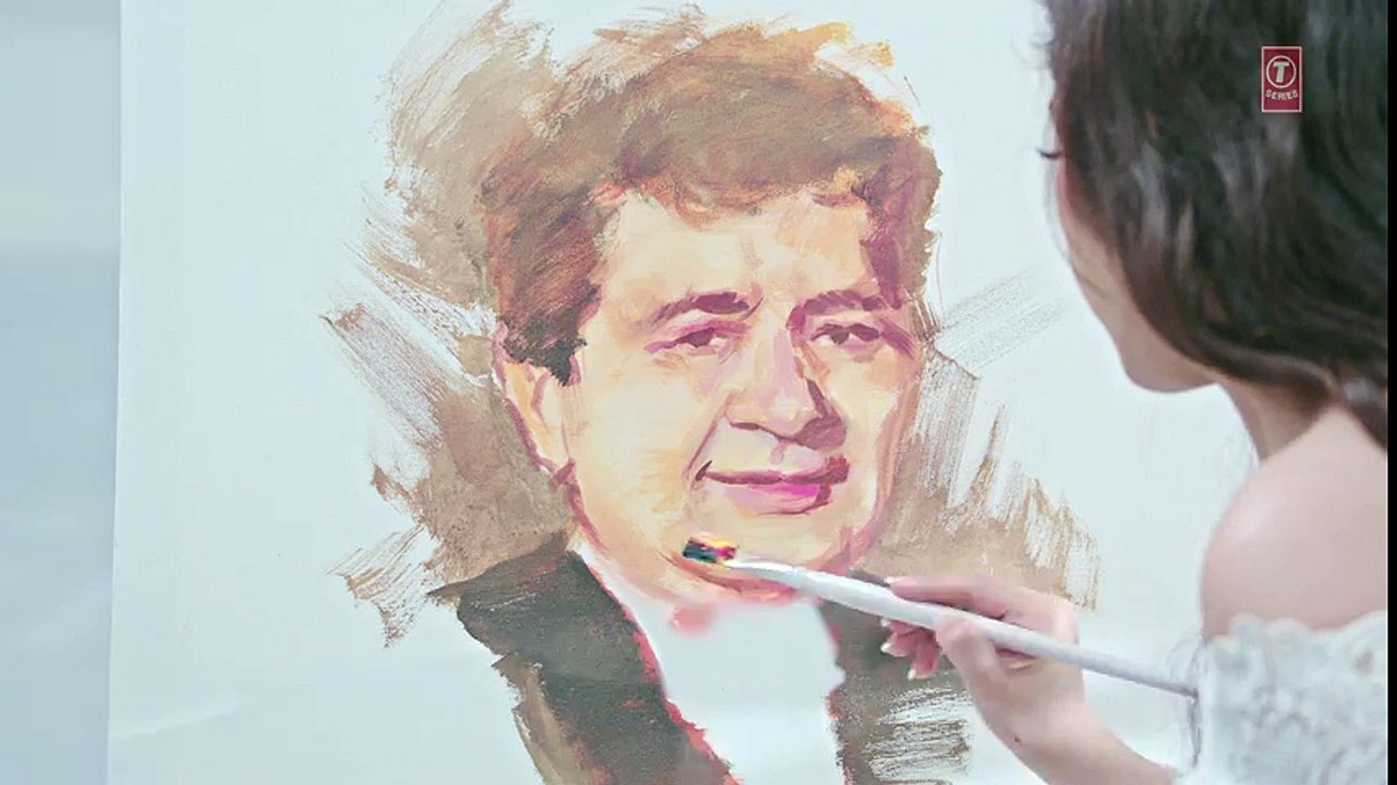 Mere Papa Video Song - Tulsi Kumar, Khushali Kumar - Jeet Gannguli - T-Series