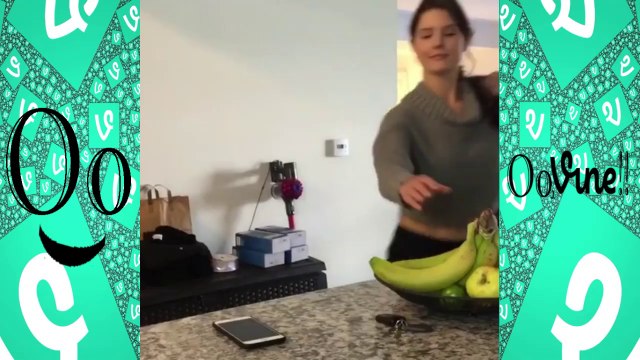 Oo Vine!! Vine Compilation (VINES Part 1-2016-2015) - Best Viners Amanda Cerny