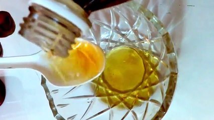 How to Get Crystal Clear Spotless Skin Tone - Apkatv