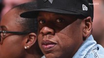 Jay Z is suing the former owners of Tidal
