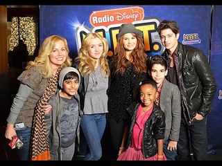 Debby Ryan Hollywood Actresses