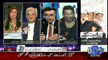 Cricket Main Sab Se Bara Maa-Fiyan Kon Hai--Exposed By X Chairman Of PCB Khalid Mehmood.