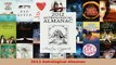 PDF  2012 Astrological Almanac Read Full Ebook