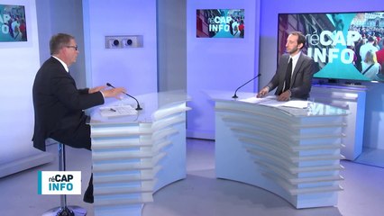 Bonus - Bonus du réCap Info 01 AVRIL 2016