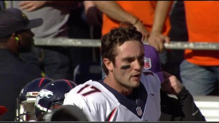 What will end up being the most foolish signing of free agency?