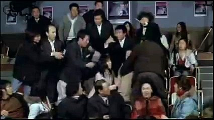 Trận Đồ Bát Quái THVL1 tập 1 xem link dưới