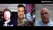 Getting Started with Apartment Complex Investing with Jeff Greenberg  BiggerPockets Podcast 115 33