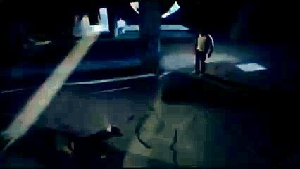 Trận Đồ Bát Quái THVL1 tập 13 xem link dưới