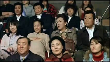 Trận Đồ Bát Quái THVL1 tập 15 xem link dưới