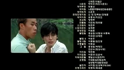 Trận Đồ Bát Quái THVL1 tập 20 xem link dưới