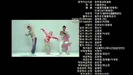 Trận Đồ Bát Quái THVL1 tập 21 xem link dưới