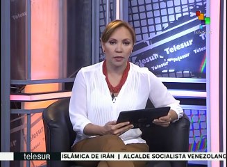 Brasil: ¿quién es Aecio Neves, opositor de Rousseff?