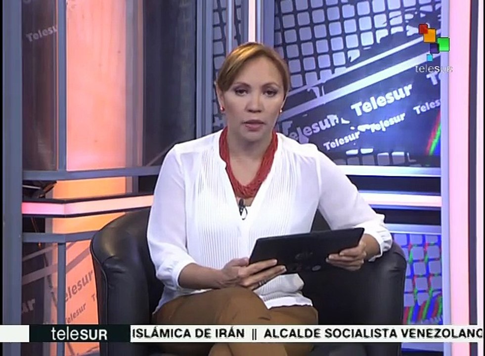 Brasil: ¿quién es Aecio Neves, opositor de Rousseff?