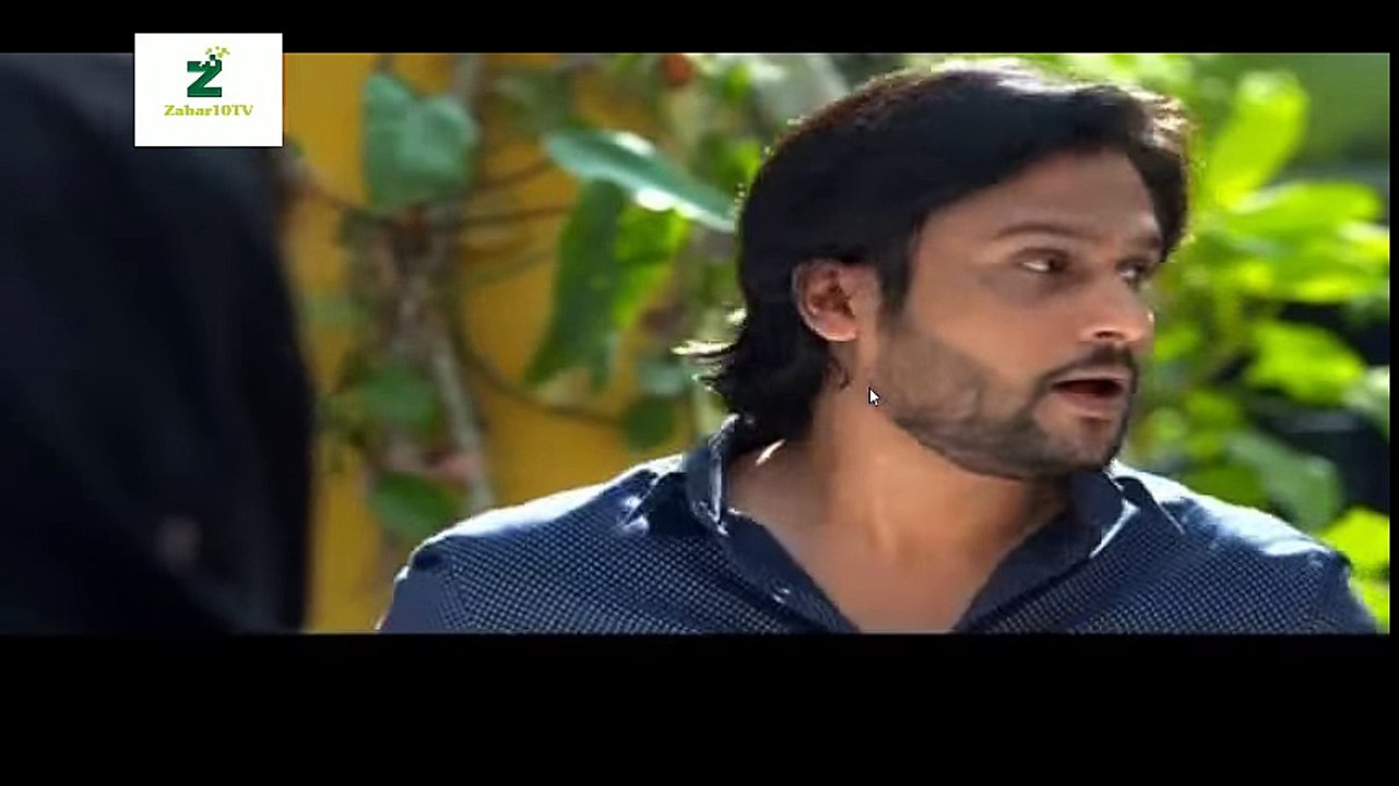 Anabiya Episode 3 - 26 March 2016