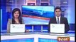 India TV News: Superfast 200 | January 2, 2016 Part 2