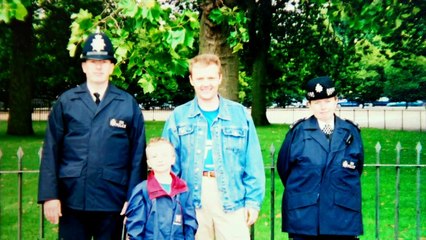 I want truth about my father Litvinenko BBC News