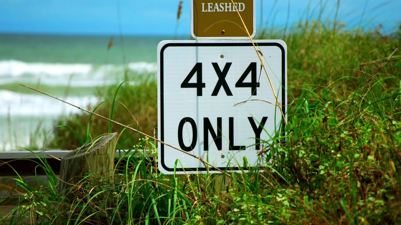 2017 Audi R8 - The most powerful Audi production model ever