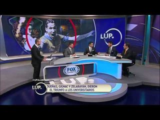 ¿Tigres va por el Bicampeonato?