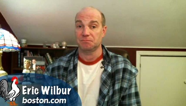 Wake Up: Panda Begins Season on Bench