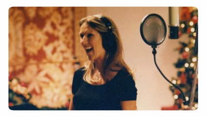 Céline Dion : Une nouvelle étape importante dans sa vie