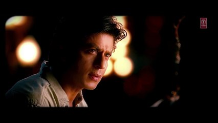 The Break Up MashUp Full Video Song 2014 _ DJ Chetas