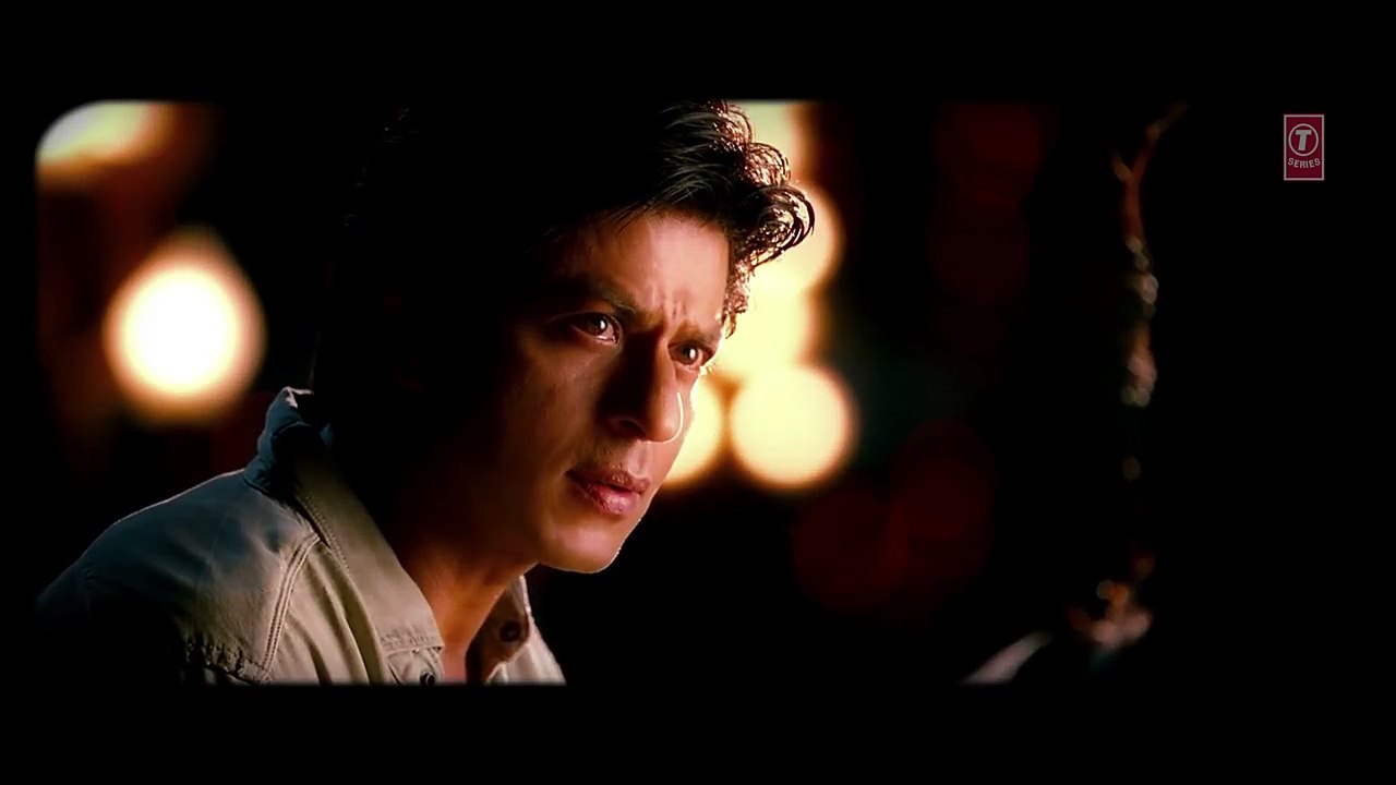 The Break Up MashUp Full Video Song 2014 _ DJ Chetas