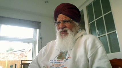 How the world will End through Atomic Bombs in May, 2023?