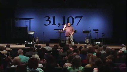 Graham Cooke ~ 03 'Reframing Our Thinking' (082013) 15