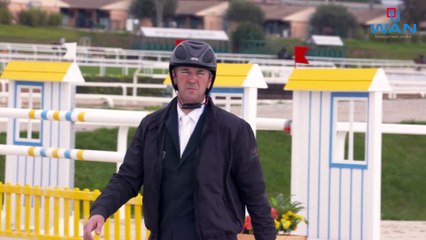 CSi Cagnes-sur-Mer