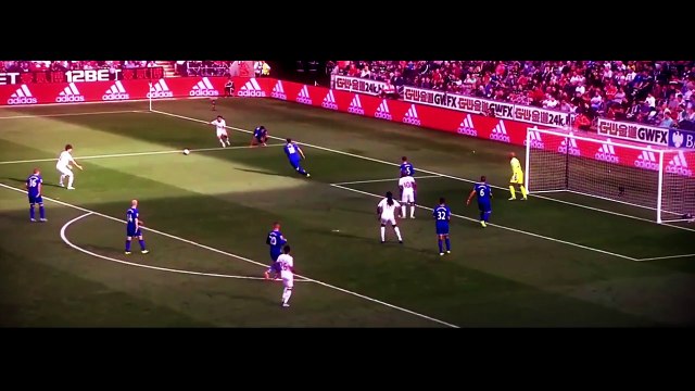 Tim Howard ● Ultimate Saves Show 2015-2016 - Great Saves Ever - Best Goalkeeper in the World